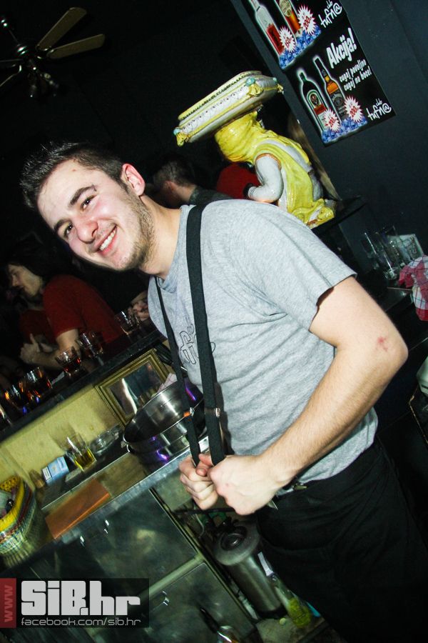 Wicked_Tufna_SiBhr_03