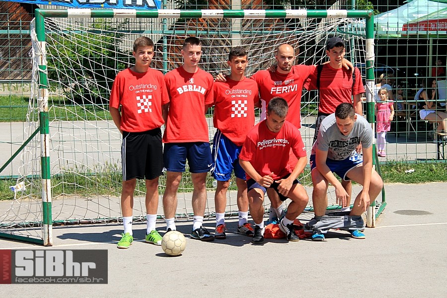 sjenjak_05