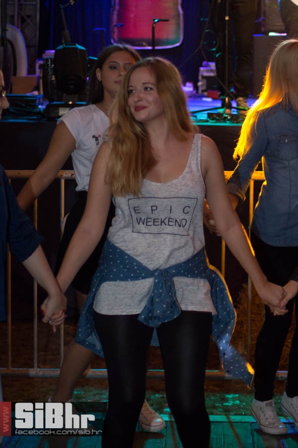 dani_piva_vranac_18