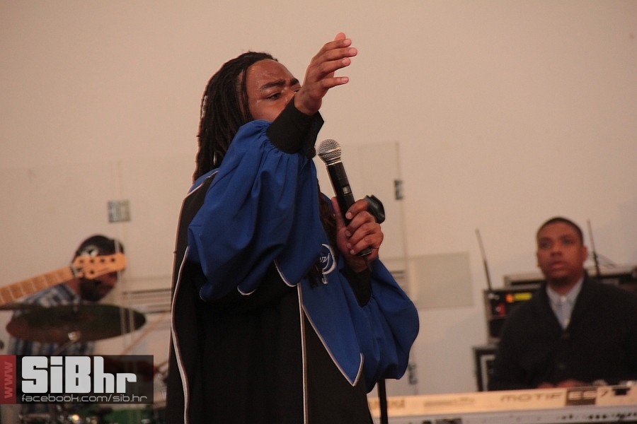 gospel_osijek_sibhr6_2_2014_16 gospel_osijek_sibhr6_2_2014_16