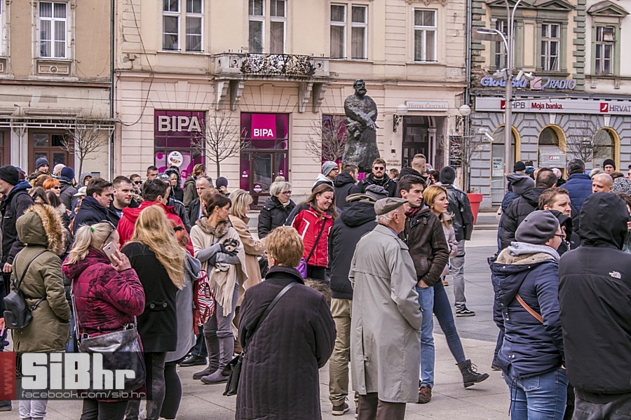 trovanje prosvjed_sibhr_45