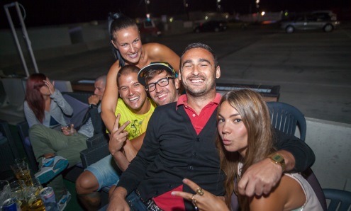 pannonian_warm pannonian_warm