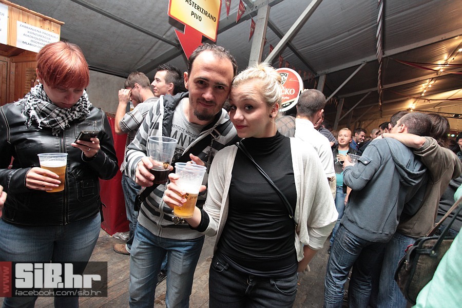 dani_piva_dan_drugi_20092012_si