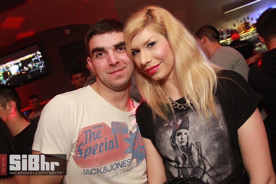 MATRIX_osijek_nightlife_sibhr9_