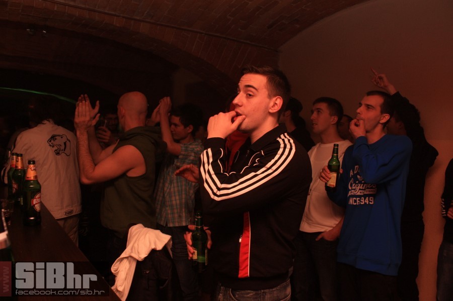 stoka_storm_petar_mandaric_31 stoka_storm_petar_mandaric_31