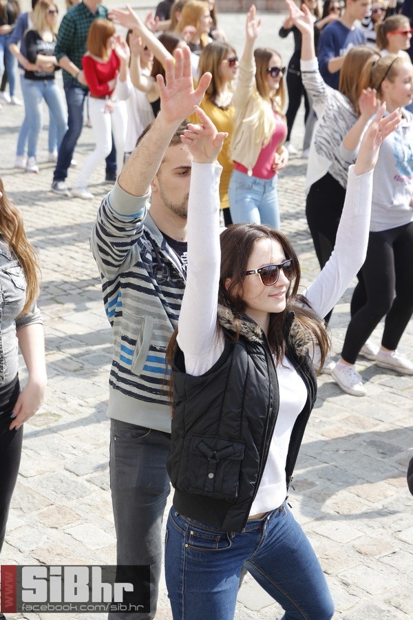 quadrilla_zoran_osijek_2014_111 quadrilla_zoran_osijek_2014_111