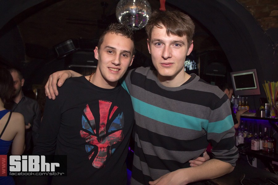 3 Tufna_00016