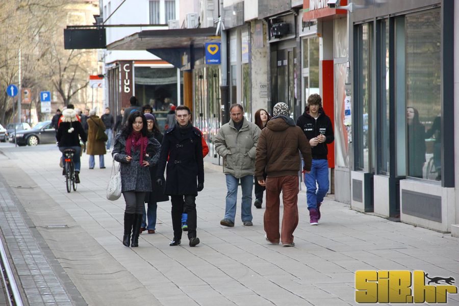 setnja_gradom_7_1_2012_sibhr_70