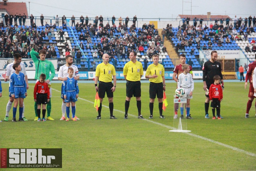 osijek_rijeka1904_2014_10 osijek_rijeka1904_2014_10