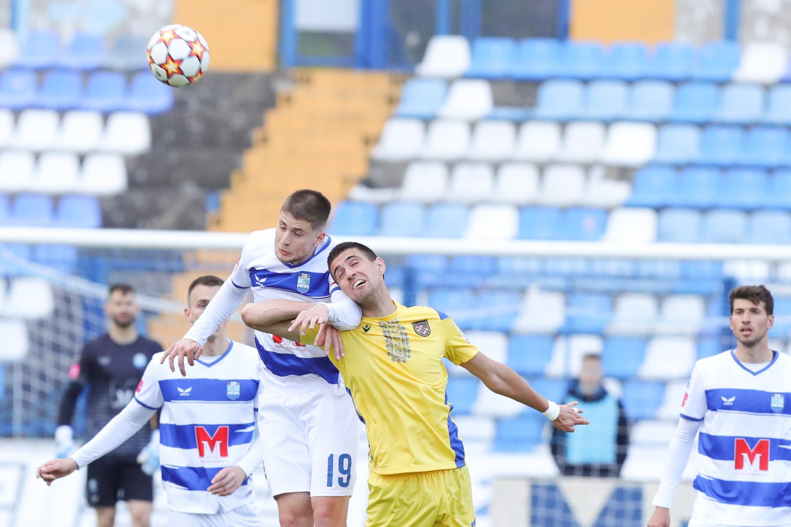 Slavlje NK Osijeka Kohorti za rođendan Slavlje NK Osijeka Kohorti za rođendan