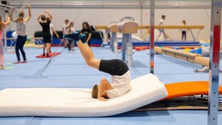 Image 5642745 (auto)