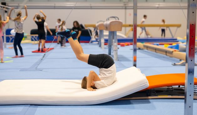 Image 5642745 (auto)