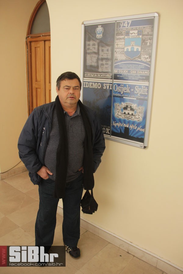 izlozba_plakata_kohorta_SiBhr_6