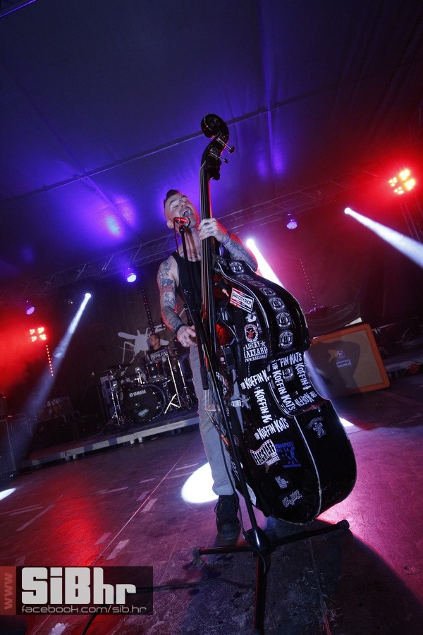 pannonian1koncert_zoran_SiB pannonian1koncert_zoran_SiB