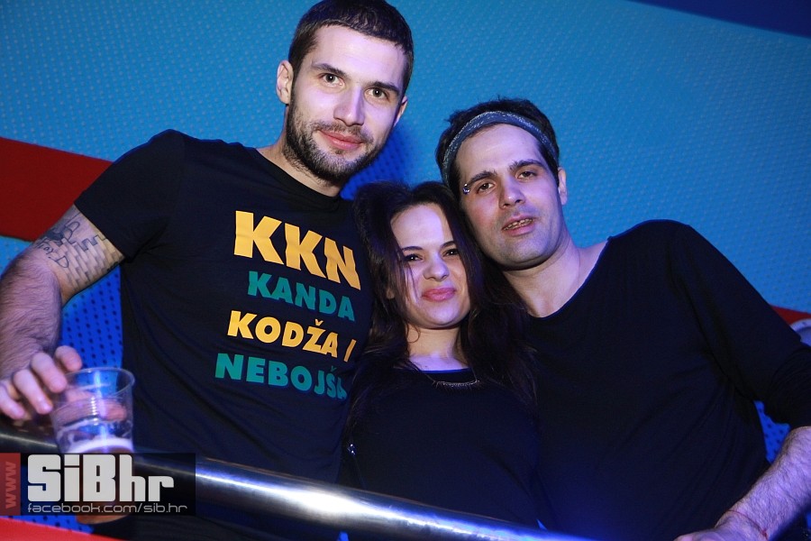 EUROPA_osijek_nightlife_sibhr9_