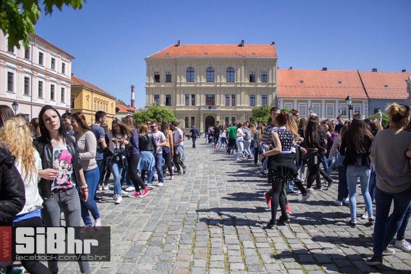 quadrilla_osijek_druga_proba_14 quadrilla_osijek_druga_proba_14
