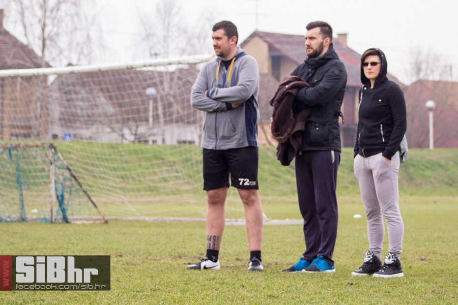 osijek_cannons_trening_34