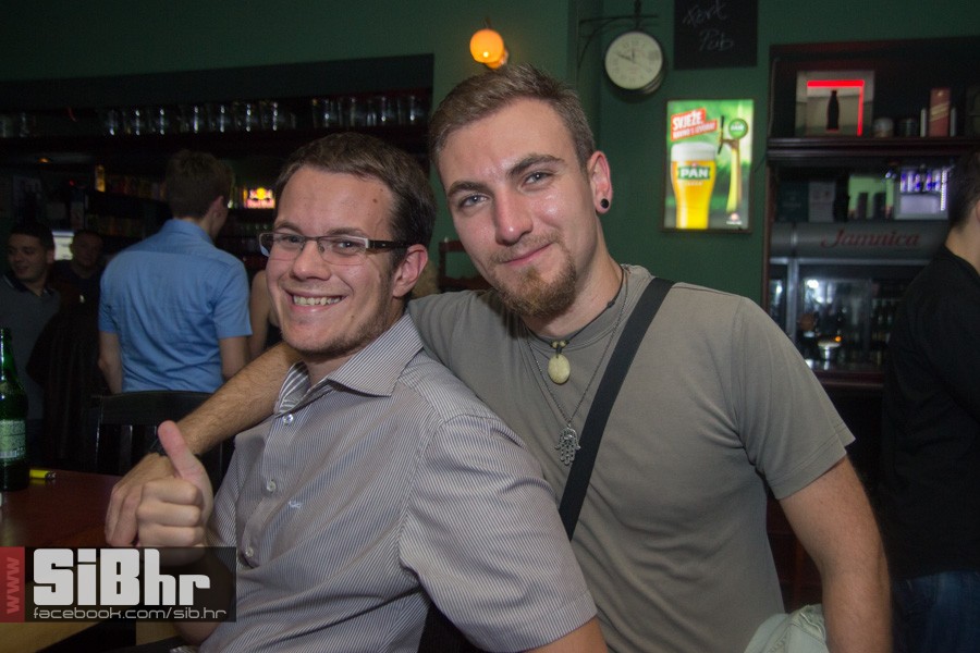 izlasci_24092015_17
