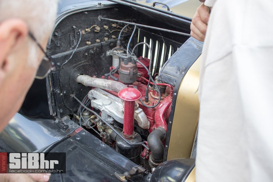 oldtimeri_sibhr_14
