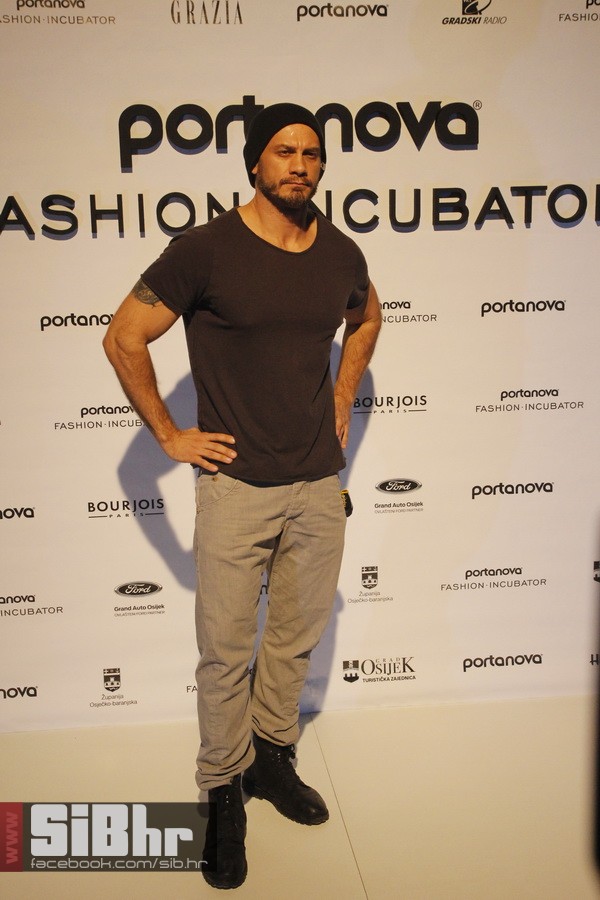 portanova_fashion_incubator_SiB