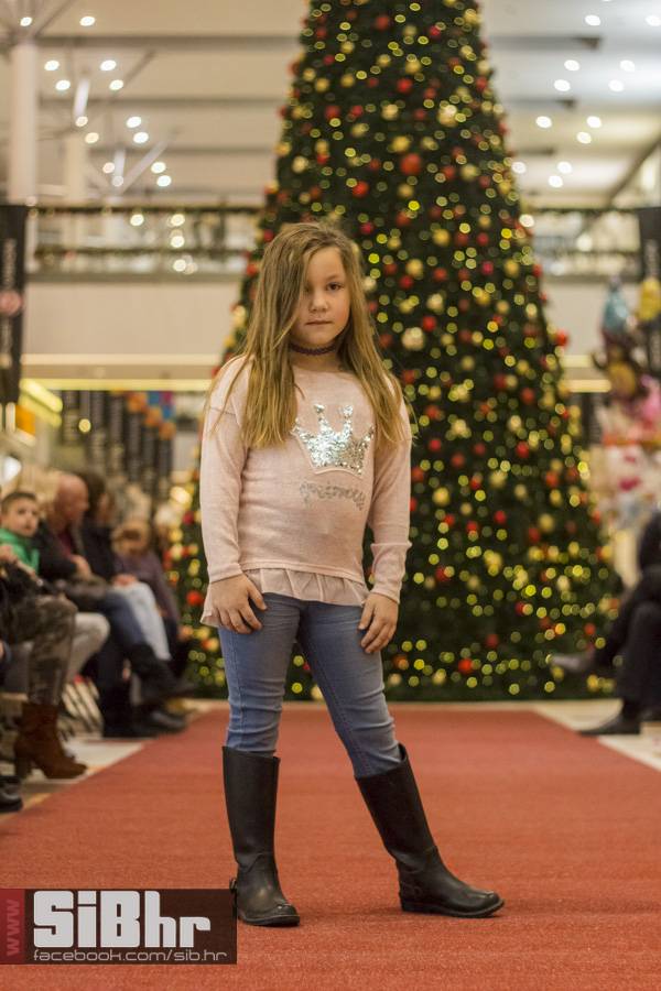 midikenn_modna_revija_33 midikenn_modna_revija_33