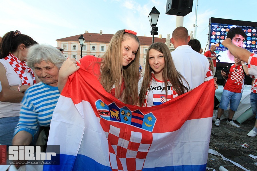 hrvatska_italija_tvrdja_1506201