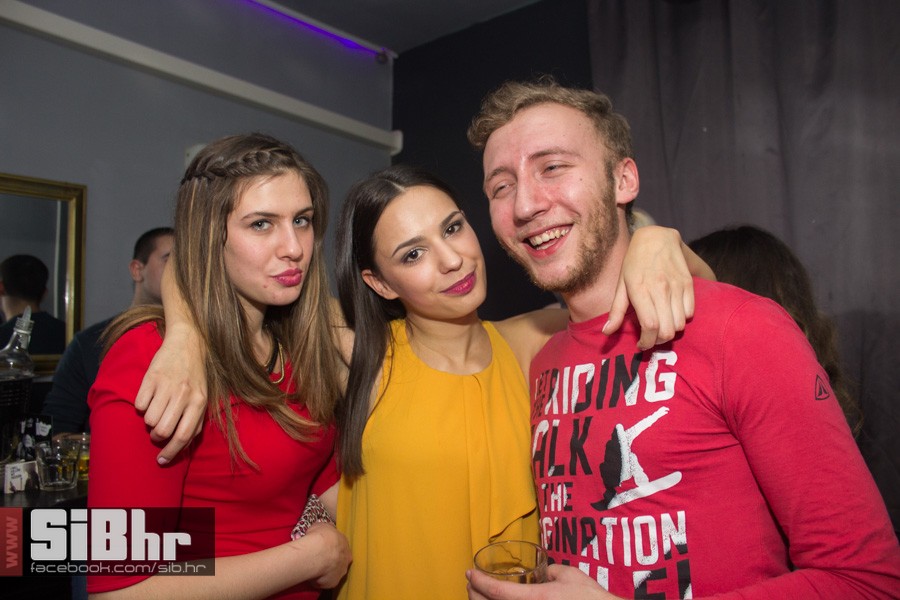 tufna_osijek_8
