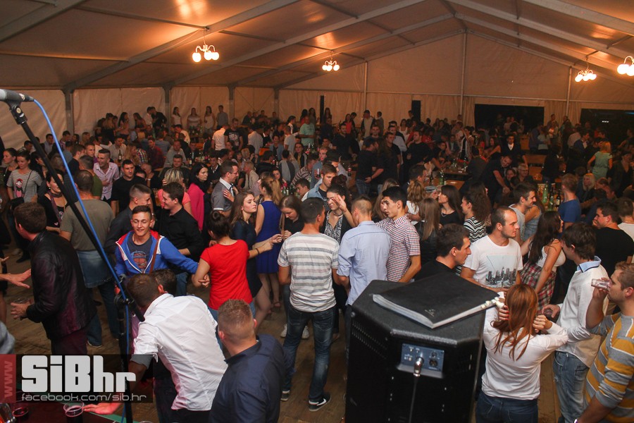 ilocka_berba_1_SiB_hr_92