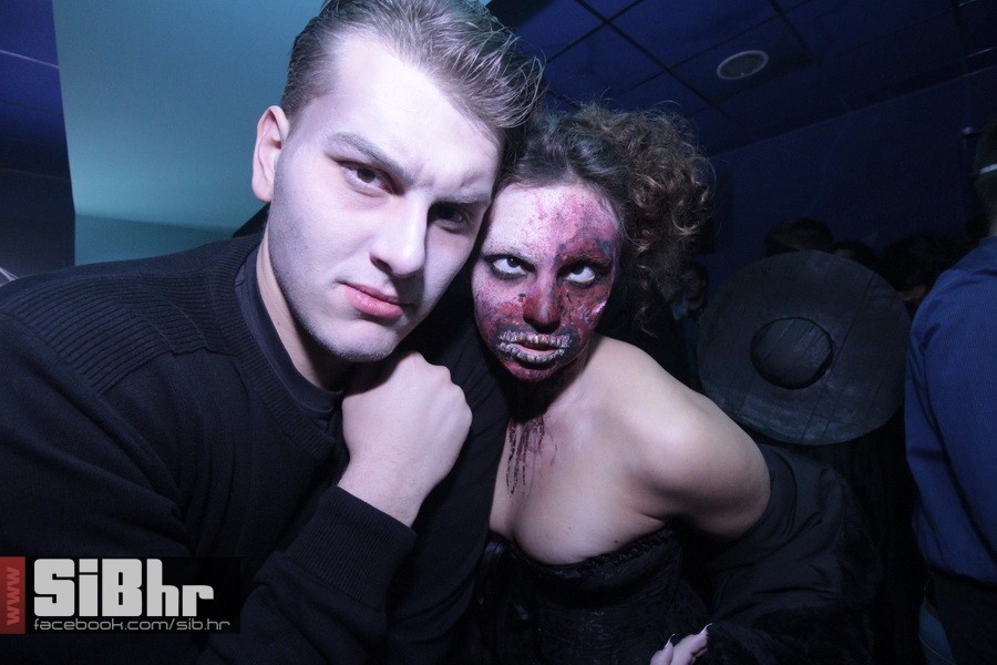 halloween_kino_europa_33
