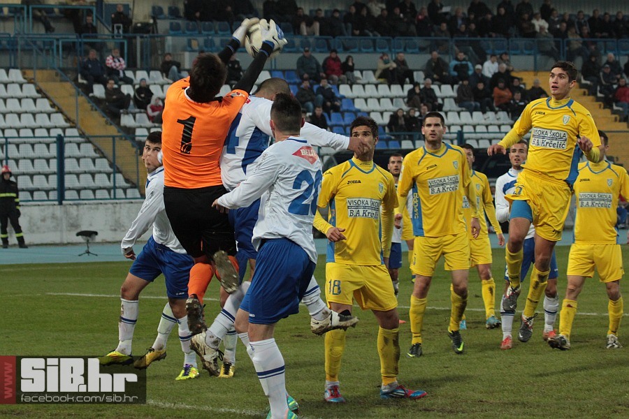 osijek_inter_1_1_10112012_sibhr