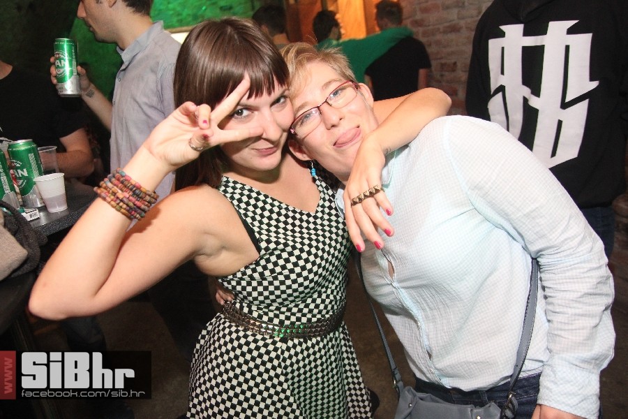 2014_10_19_epic_osijek_nightlif