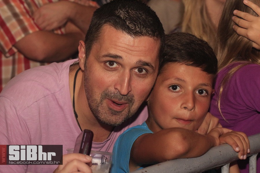 mejasi_dani_piva_SiB_hr_52