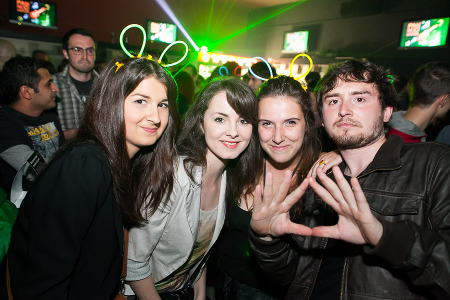 bastion_pipsi_14
