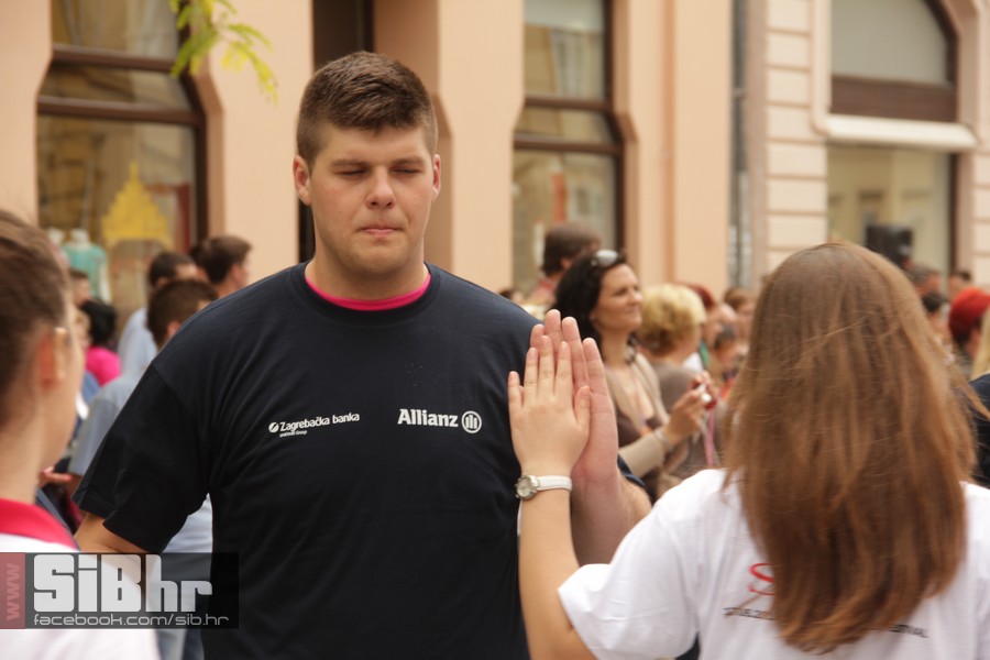 maturantii2013_28