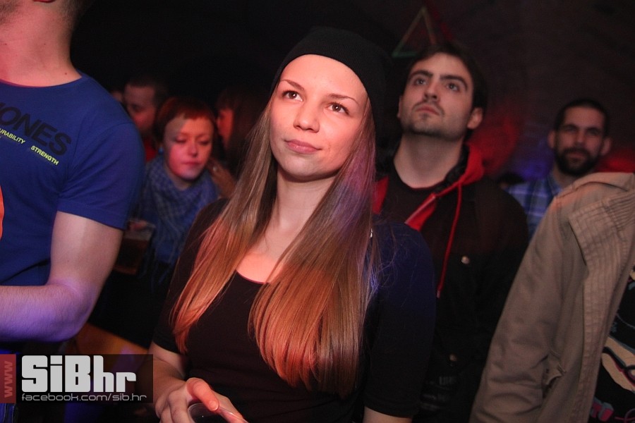 EPIC_osijek_nightlifelifestyle_
