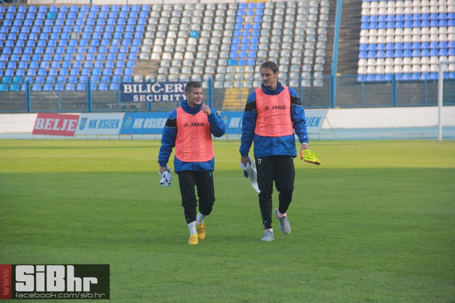 osijek_zagreb_71