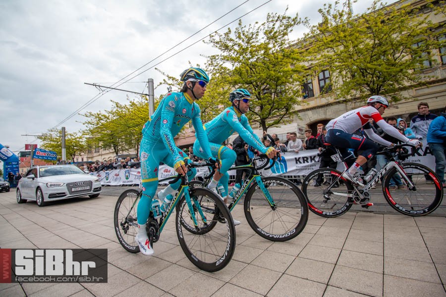 tour_of_croatia_osijek_32