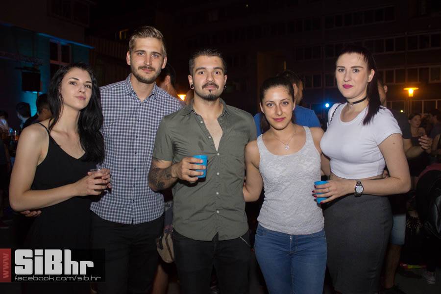DCparty_22_6_2017_SiBhr_49