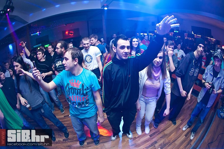 medium_general_woo_sibhr_11