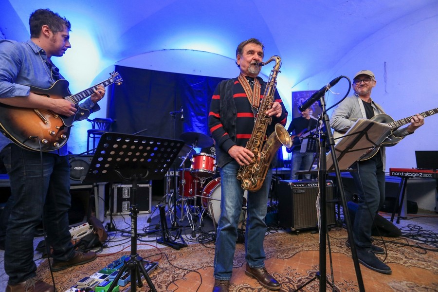 Ratko Divjak_11