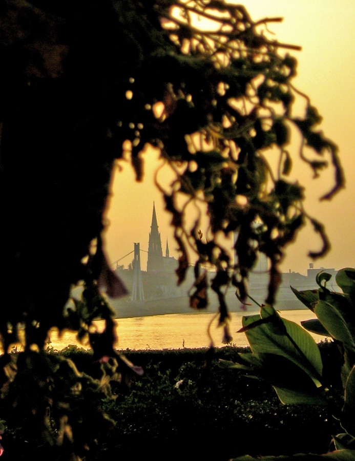 osijek_robert_marinkovic_39