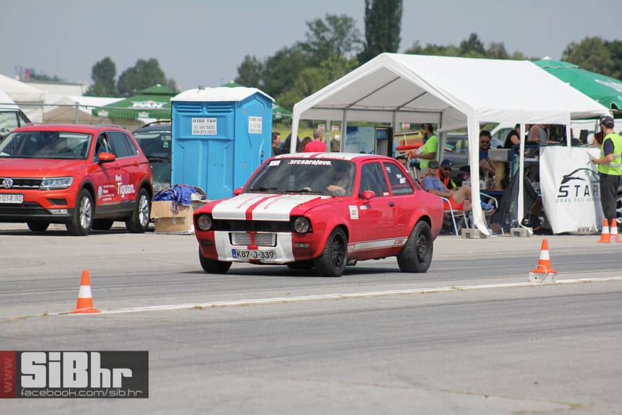 streetrace_osijek_2017_SiBhr_11