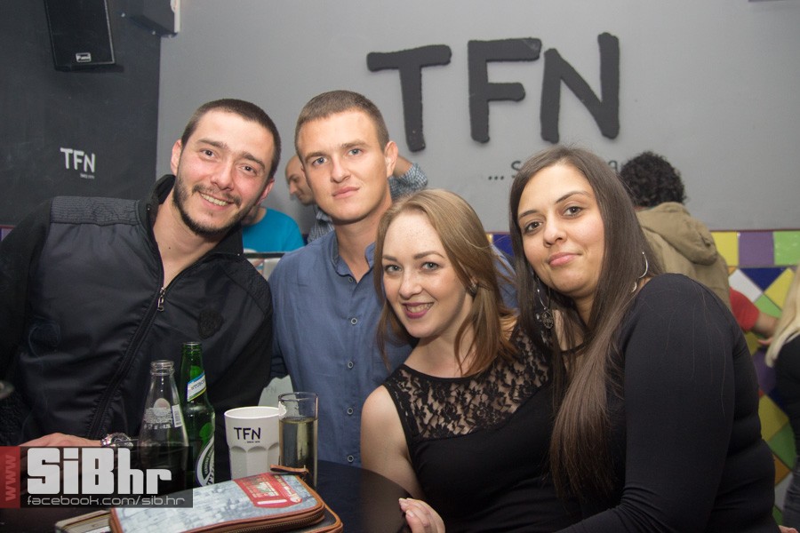 tufna1710_2015_SiBhr_20