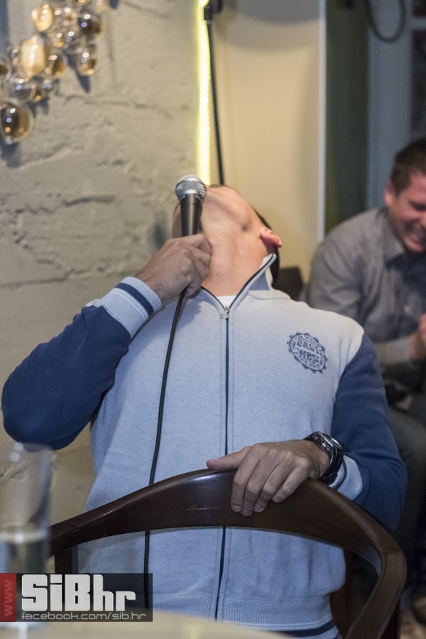 stand_up_comedy_osijek_19