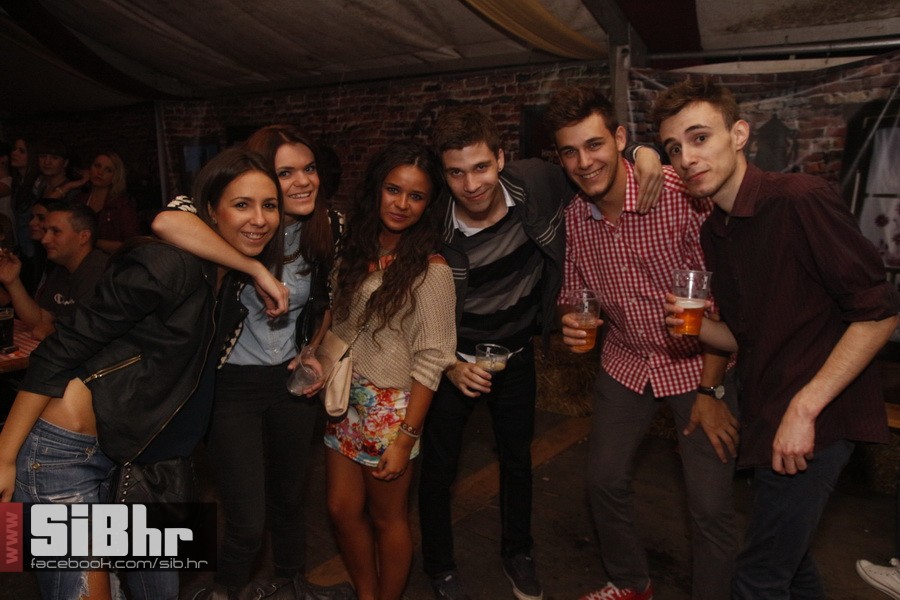 dani_piva_u_osijeku_gazde_zoran