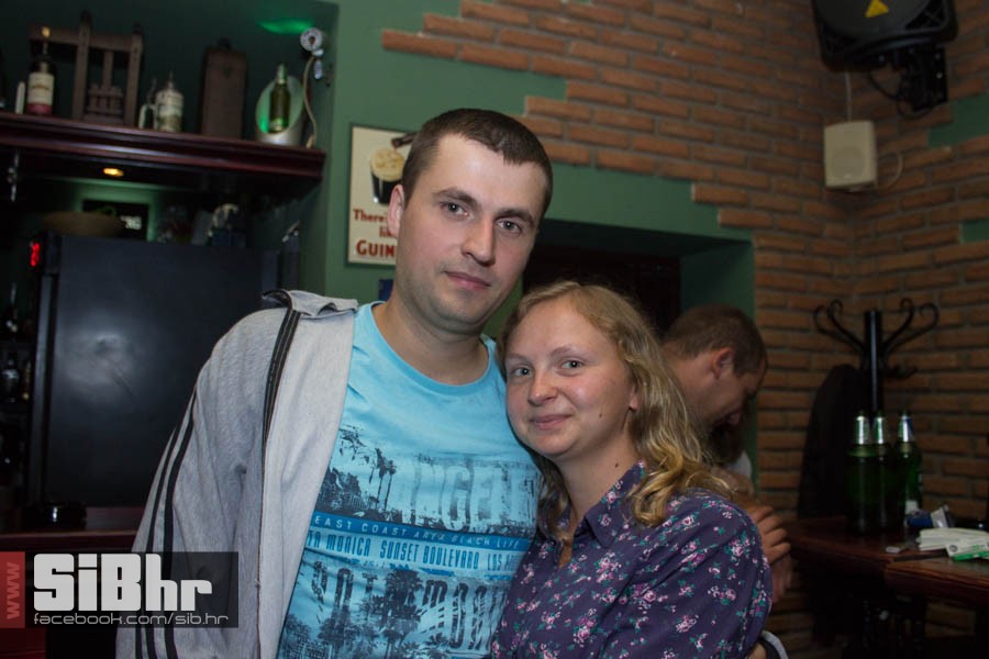 FortPub_osijek_12