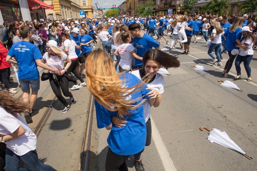 PXL_220518_20725783