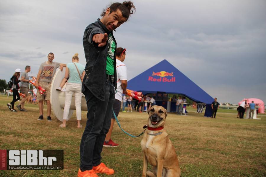 pannonian_bmx_35