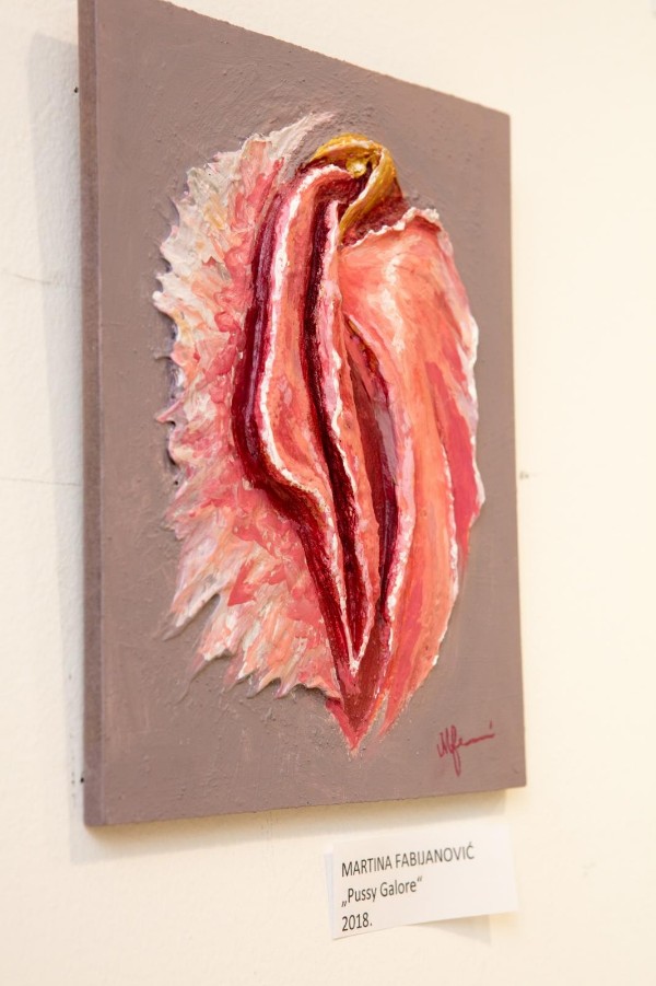 PXL_120318_20018433-600×901 PXL_120318_20018433-600×901