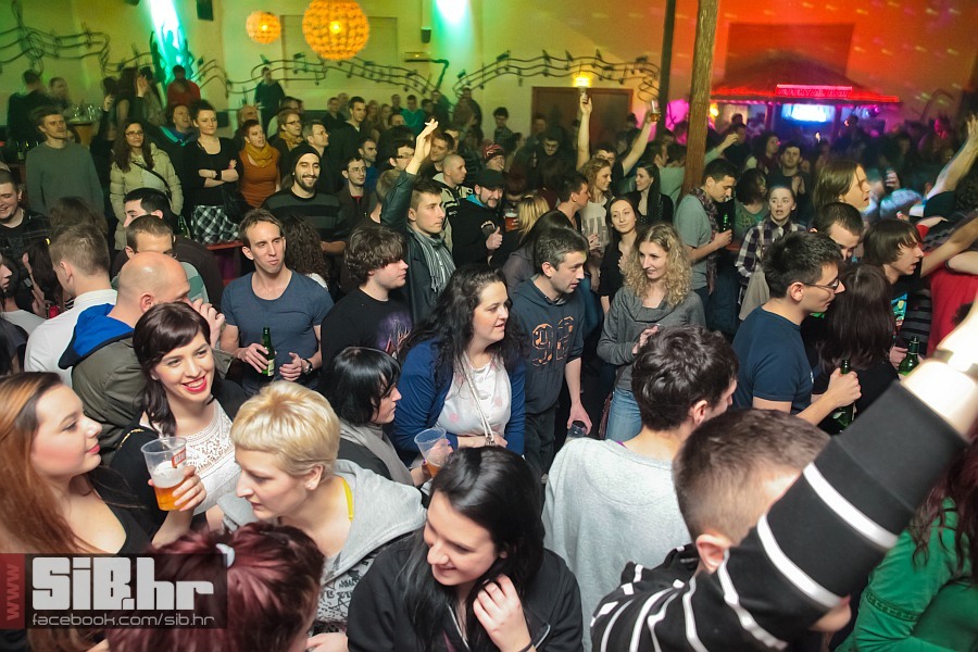 sars_medium_25012013_sibhr_035 sars_medium_25012013_sibhr_035